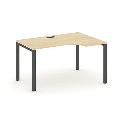 Стол офисный Style Project SN-6P.SPA-022(R)