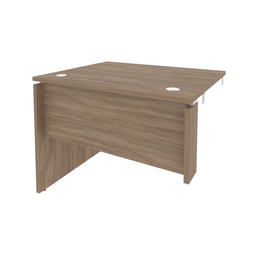 Стол-приставка Onix O.SPR-1.8 (L) фото 6 Стол-приставка Onix O.SPR-1.8 (L) фото 6