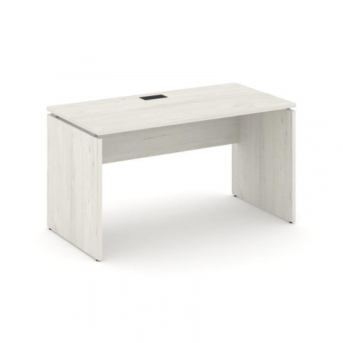 Стол письменный Style Project SN-D.SP-021 фото 5 Стол письменный Style Project SN-D.SP-021 фото 5