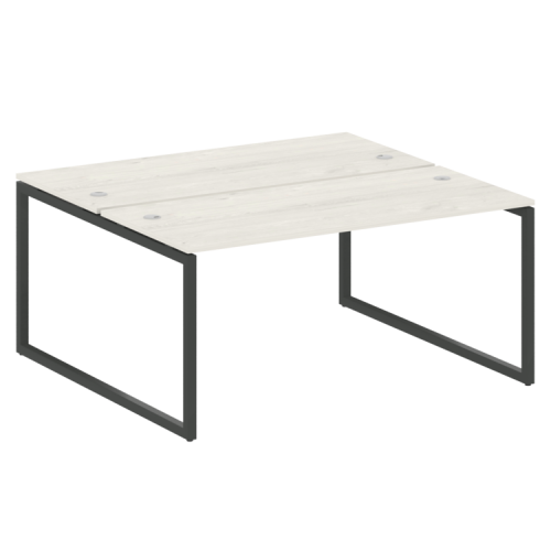 Бенч-система на О-обр. м/к Metal System Quattro 40БО.РАС-СП-2.4 фото 6 Бенч-система на О-обр. м/к Metal System Quattro 40БО.РАС-СП-2.4 фото 6