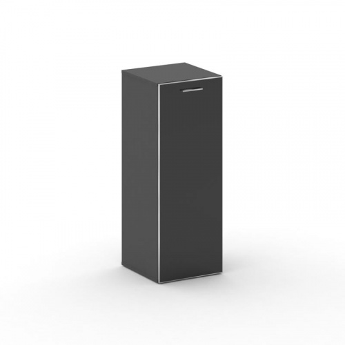 Шкаф офисный средний Fresco FR.SU-204 (R) фото 2 Шкаф офисный средний Fresco FR.SU-204 (R) фото 2