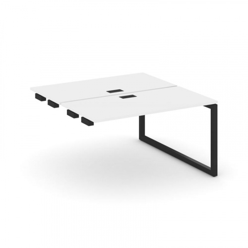 Стол-приставка Style Project SN-5O.DPRS-013 фото 16