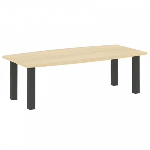 Стол переговорный Yalta LT.SP-2 фото 4