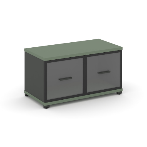 Шкаф офисный Concept CN.STS-113 RPB Шкаф офисный Concept CN.STS-113 RPB