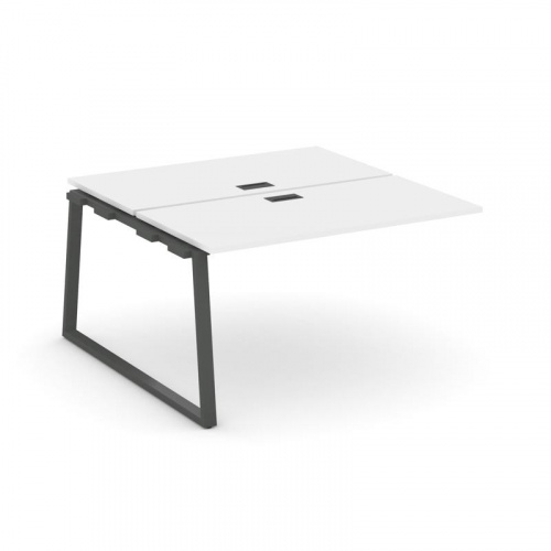 Style Project Проходной наб. элем. SN-6T1.DNRS-014 Акация Лорка/Металл Антрацит/Заглушка Пластик Чер фото 26