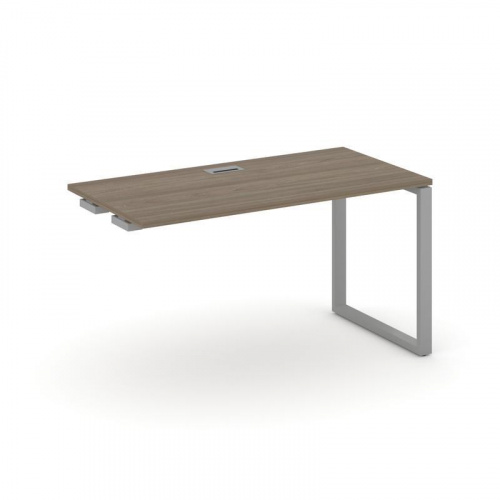 Стол-приставка Style Project SN-6O.OPRS-001 фото 13 Стол-приставка Style Project SN-6O.OPRS-001 фото 13