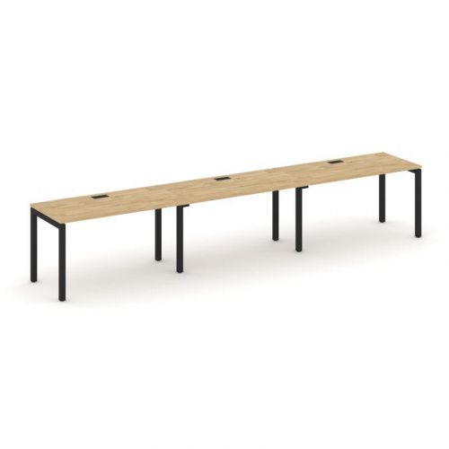 Бенч-система Style Project SN-5P.ORS-034 фото 14 Бенч-система Style Project SN-5P.ORS-034 фото 14