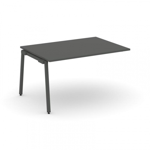 Style Project Проходной наб. элем. перег. стола SN-4A.NSPRG-003.3 Акация Лорка/Металл Белый 1380*980 фото 19 Style Project Проходной наб. элем. перег. стола SN-4A.NSPRG-003.3 Акация Лорка/Металл Белый 1380*980 фото 19