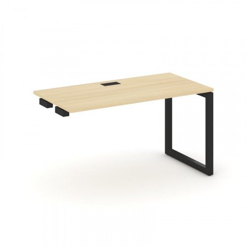 Стол-приставка Style Project SN-5O.OPRS-022 фото 15 Стол-приставка Style Project SN-5O.OPRS-022 фото 15