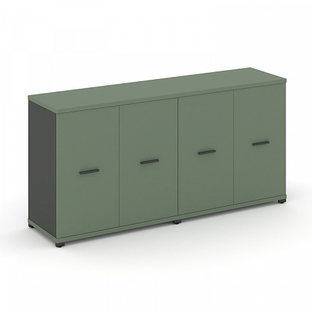 Шкаф офисный Concept CN.STS-223 A