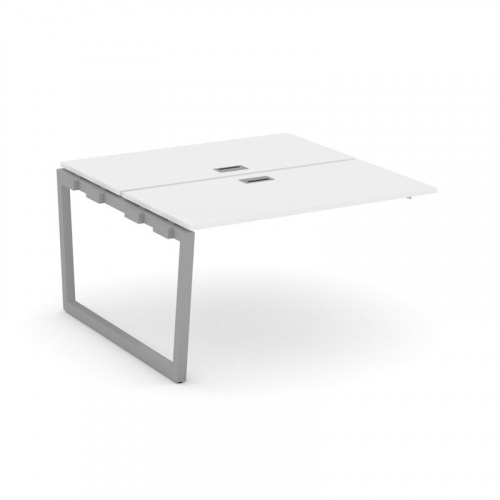 Style Project Проходной наб. элем. SN-5T2.DNRS-023 Акация Лорка/Металл Антрацит/Заглушка Пластик Чер фото 16 Style Project Проходной наб. элем. SN-5T2.DNRS-023 Акация Лорка/Металл Антрацит/Заглушка Пластик Чер фото 16