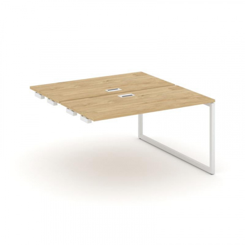 Стол-приставка Style Project SN-4O.DPRS-021 фото 4