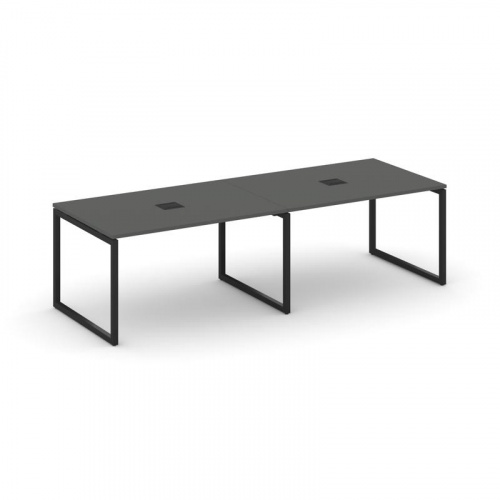 Стол переговорный Style Project SN-4O.SPRG-012 фото 9 Стол переговорный Style Project SN-4O.SPRG-012 фото 9