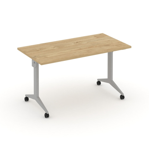 Стол мобильный складной X-Pull X.M-3.7