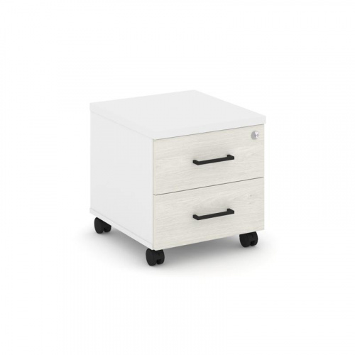 Тумба мобильная Style Project SN.TM-001 фото 3 Тумба мобильная Style Project SN.TM-001 фото 3