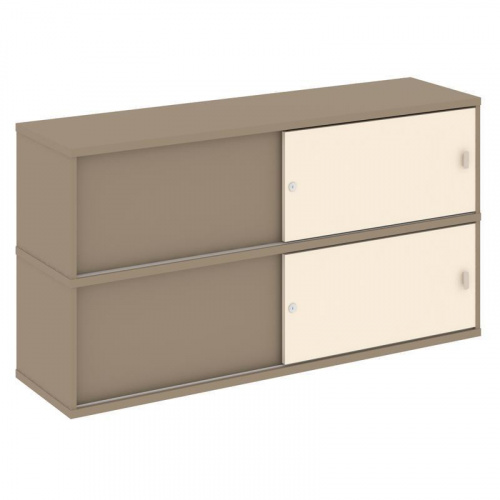 Надставка на 2 тумбы высокая Estetica ES.NV-5.1 фото 3 Надставка на 2 тумбы высокая Estetica ES.NV-5.1 фото 3