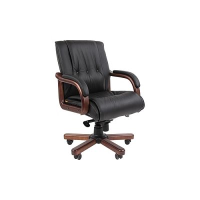 Кресло руководителя Chairman 653 M