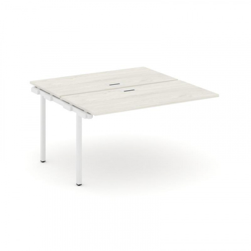 Style Project Проходной наб. элем. SN-4P.DNRS-004 Дуб Табак/Металл Серый 1580*1232*750 фото 3 Style Project Проходной наб. элем. SN-4P.DNRS-004 Дуб Табак/Металл Серый 1580*1232*750 фото 3