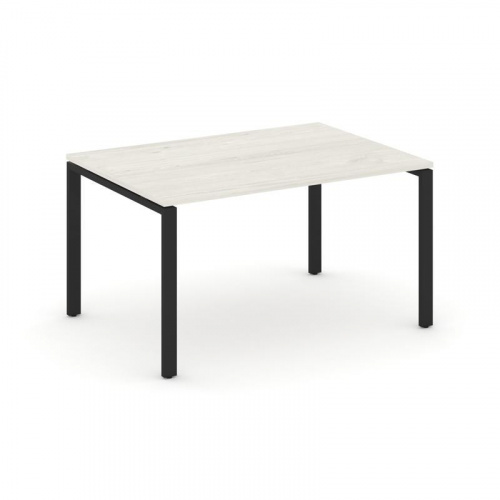 Стол переговорный Style Project SN-6P.SPRG-002.3 фото 10 Стол переговорный Style Project SN-6P.SPRG-002.3 фото 10