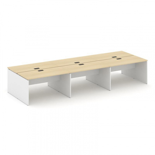 Бенч-система Style Project SN-D.DRS-072 Бенч-система Style Project SN-D.DRS-072