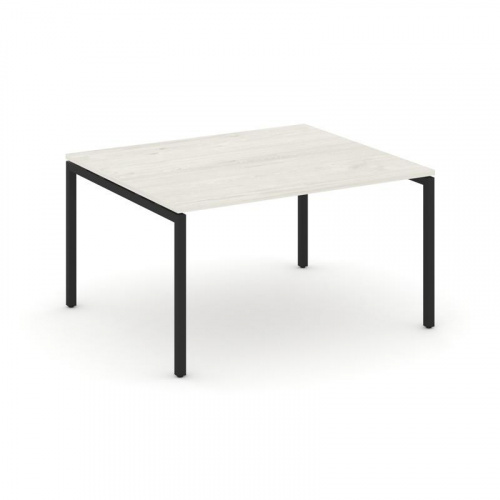 Стол переговорный Style Project SN-4P.SPRG-033.3 фото 7