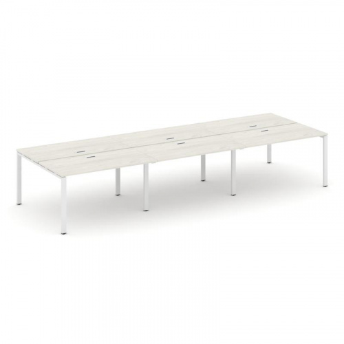 Бенч-система Style Project SN-6P.DRS-072 фото 17 Бенч-система Style Project SN-6P.DRS-072 фото 17