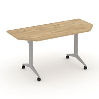 Стол мобильный складной X-Pull X.M-7.T2