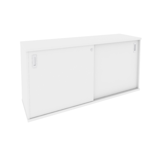 Шкаф-купе приставной/опорный Onix O.SHKO-3.7 фото 10 Шкаф-купе приставной/опорный Onix O.SHKO-3.7 фото 10