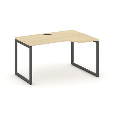 Стол офисный Style Project SN-4O.SPA-012(R)