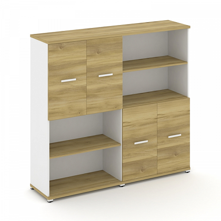 Система хранения Concept №421.S CN.STSN-421