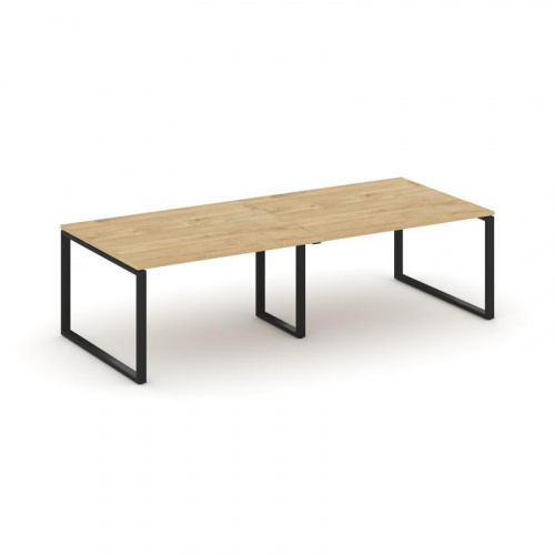 Стол переговорный Style Project SN-6O.SPRG-043.3 фото 6