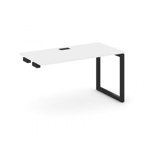 Стол-приставка Style Project SN-5O.OPRS-022 фото 7 Стол-приставка Style Project SN-5O.OPRS-022 фото 7