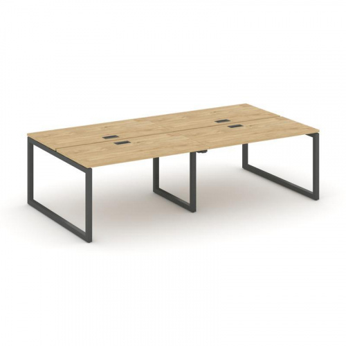 Бенч-система Style Project SN-5O.DRS-033 фото 28 Бенч-система Style Project SN-5O.DRS-033 фото 28