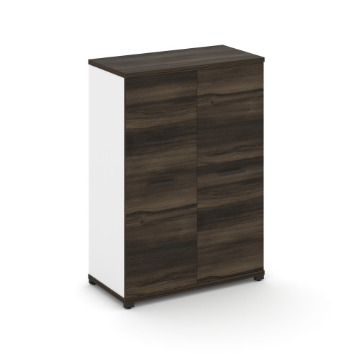 Шкаф офисный Concept CN.STS.E-316 B Шкаф офисный Concept CN.STS.E-316 B