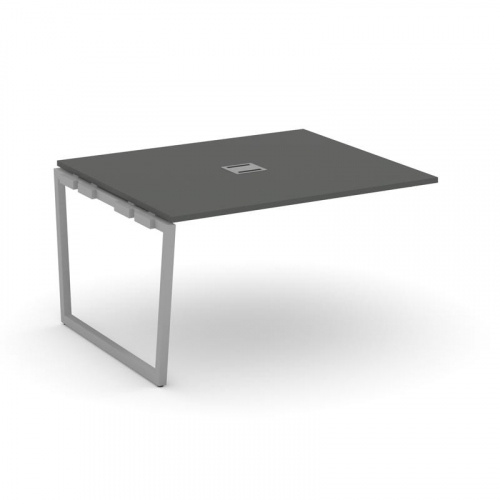 Style Project Проходной наб. элем. перег. стола SN-4T2.NSPRG-034 Акация Лорка/Металл Антрацит/Заглуш фото 17 Style Project Проходной наб. элем. перег. стола SN-4T2.NSPRG-034 Акация Лорка/Металл Антрацит/Заглуш фото 17