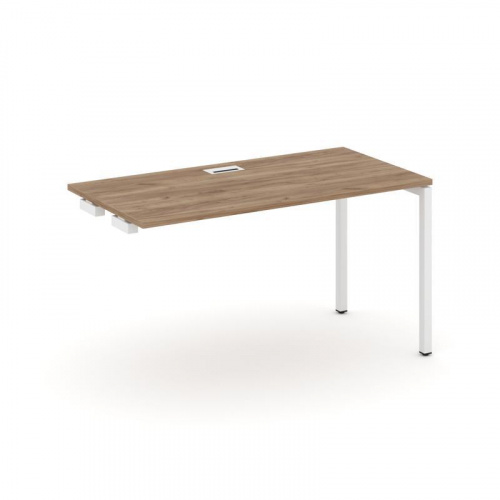 Стол-приставка Style Project SN-4P.OPRS-014 фото 20