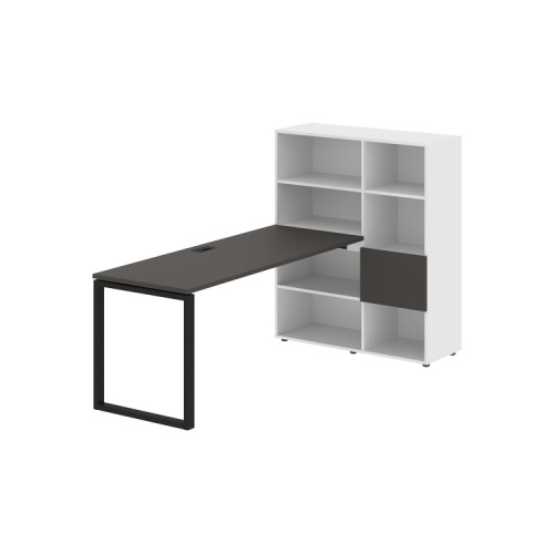 Рабочая станция EDIS EQRST 1117 (L) Рабочая станция EDIS EQRST 1117 (L)