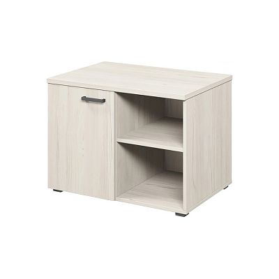 Тумба под аппаратуру L-280