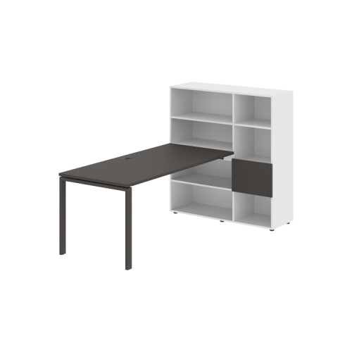 Рабочая станция EDIS EURST 1217 (L)