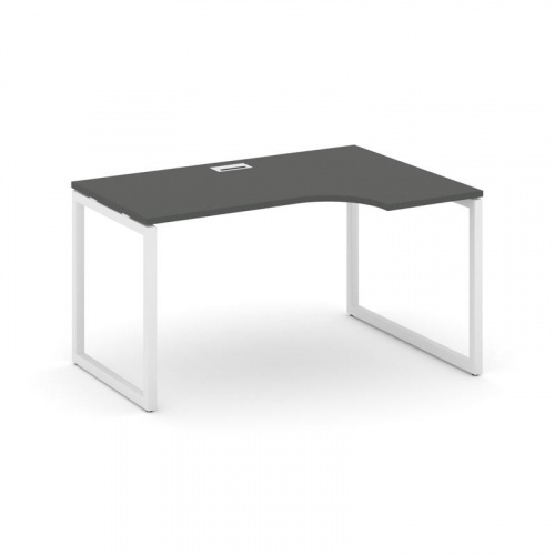 Стол офисный Style Project SN-4O.SPA-021(R) фото 26