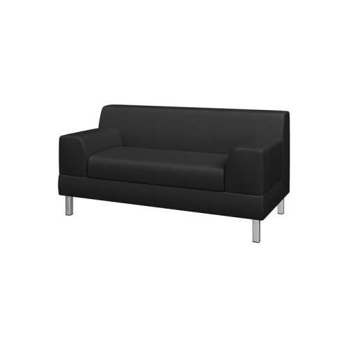 Диван 2-местный Флагман FL2-2