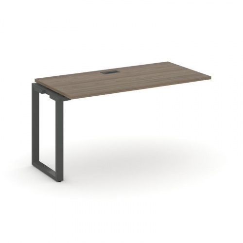 Style Project Проходной наб. элем. SN-6O.ONRS-012 Дуб Наварра/Металл Антрацит 1180*700*750 фото 23 Style Project Проходной наб. элем. SN-6O.ONRS-012 Дуб Наварра/Металл Антрацит 1180*700*750 фото 23