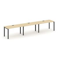 Бенч-система Style Project SN-6P.ORS-043