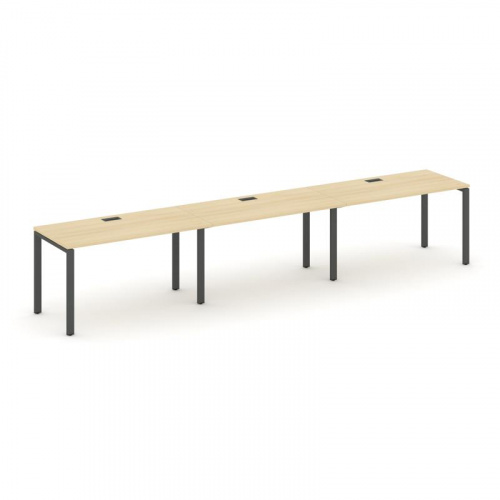 Бенч-система Style Project SN-6P.ORS-031 фото 2