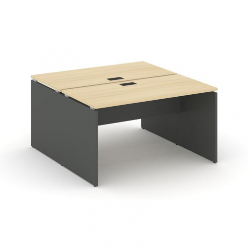 Бенч-система Style Project SN-D.DRS-011 фото 2 Бенч-система Style Project SN-D.DRS-011 фото 2