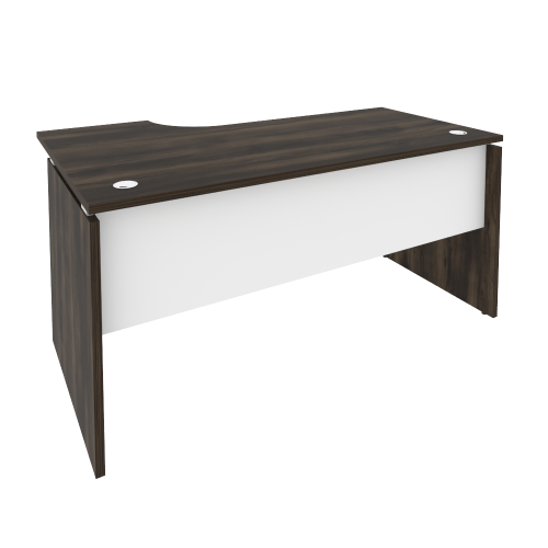 Стол эргономичный Onix O.SA-1 (R) фото 4