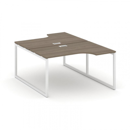 Бенч-система эргономичная Style Project SN-4O.DRPA-001 фото 20 Бенч-система эргономичная Style Project SN-4O.DRPA-001 фото 20