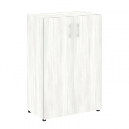 Шкаф офисный Yalta LT.ST-2.3 фото 3