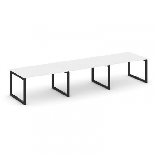 Стол переговорный Style Project SN-5O.SPRG-024.3 фото 3 Стол переговорный Style Project SN-5O.SPRG-024.3 фото 3