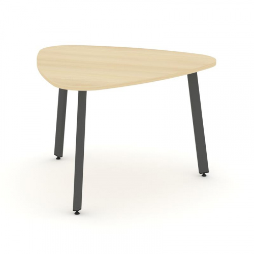 Стол переговорный Style Project SN-6.SPRG-71.3 фото 2 Стол переговорный Style Project SN-6.SPRG-71.3 фото 2